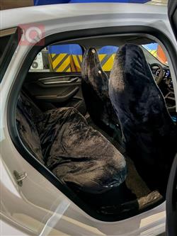 بي واي دي ديستروير 05